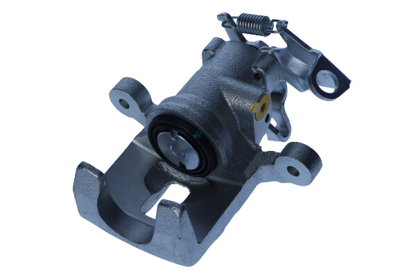 Zacisk hamulca MAXGEAR 82-1095