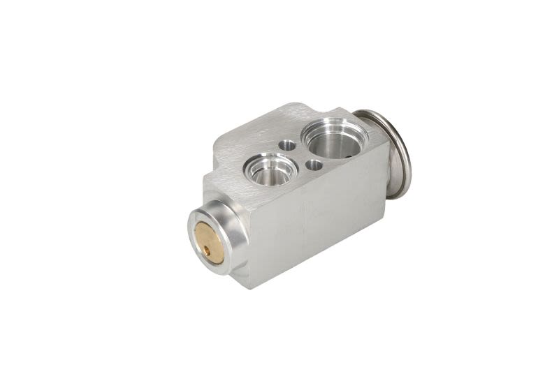 Zawór rozprężny klimatyzacji THERMOTEC KTT140051