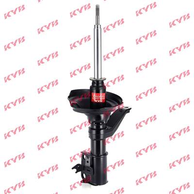 Amortyzator KYB 331044