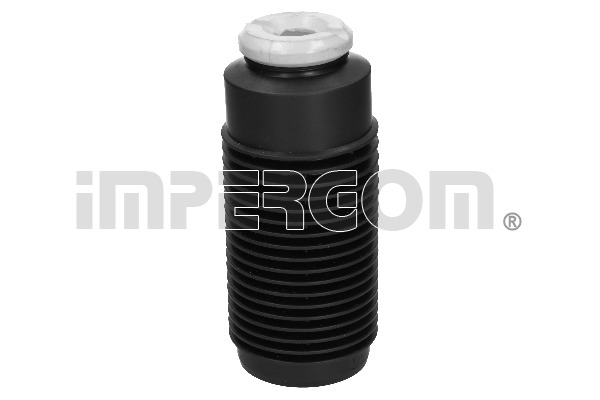 Komplet osłon i odbojów ORIGINAL IMPERIUM 28292