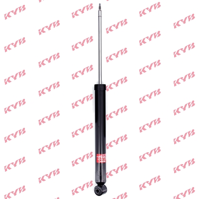 Amortyzator KYB 343290