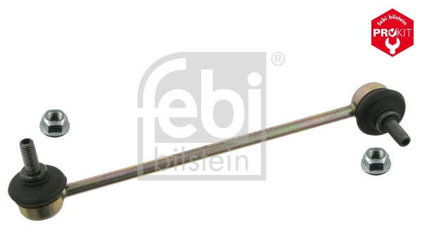 Łącznik stabilizatora FEBI BILSTEIN 17208