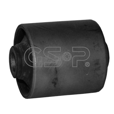 Tuleja wahacza GSP 516340