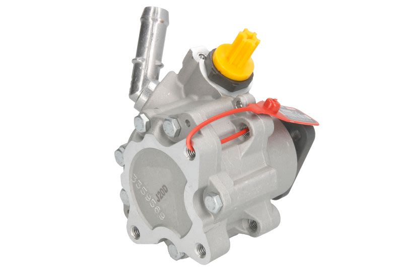 Pompa wspomagania LAUBER 55.9910