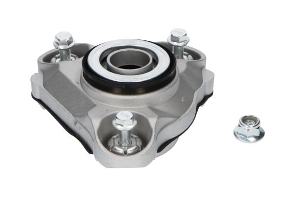 Zestaw naprawczy poduszki amortyzatora KAVO PARTS SSM-10079