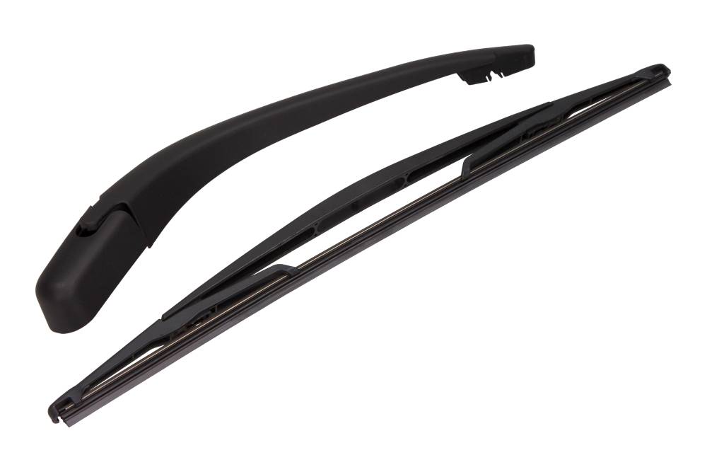 Ramię wycieraczki MAXGEAR 39-0370