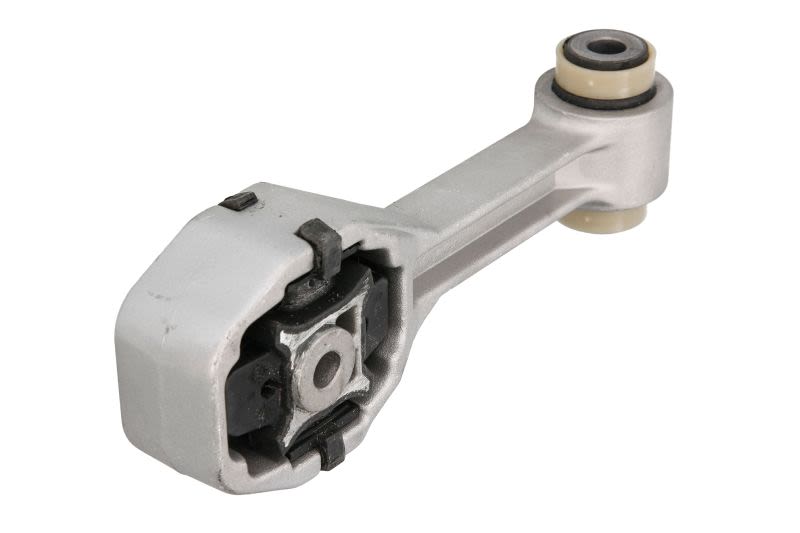 REINHOCH RH11-2010