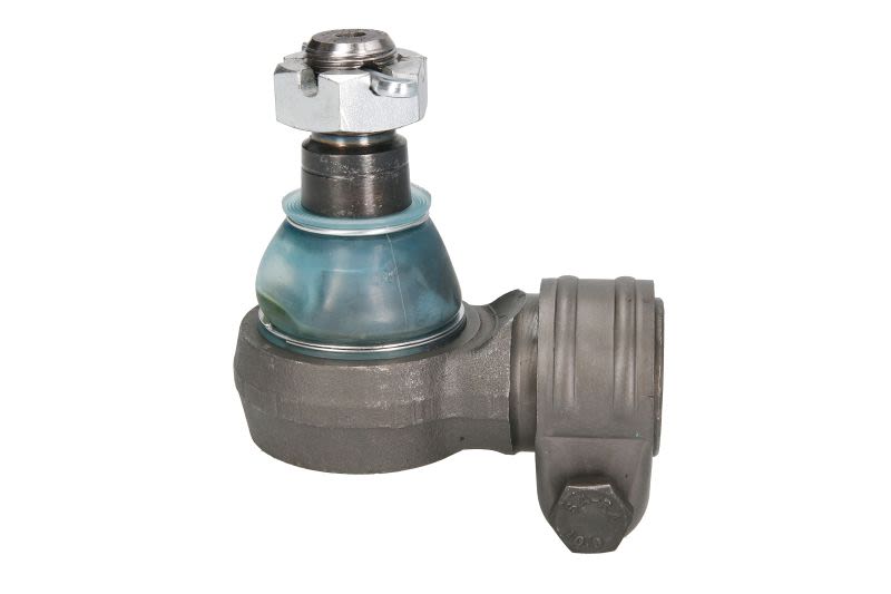 Końcówka drążka kierowniczego FEBI BILSTEIN 35636