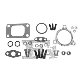 Zestaw montażowy turbosprężarki FA1 KT140760