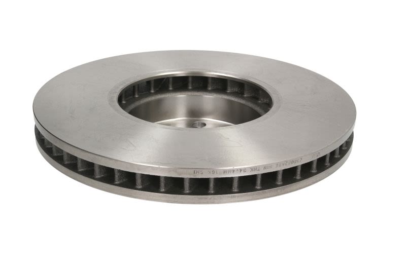 Tarcza hamulcowa ABE C3B057ABE