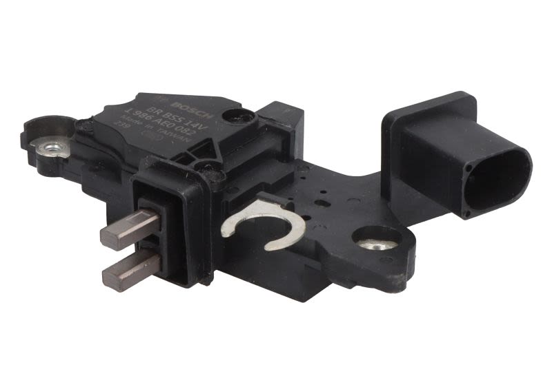 Regulator napięcia BOSCH 1 986 AE0 082