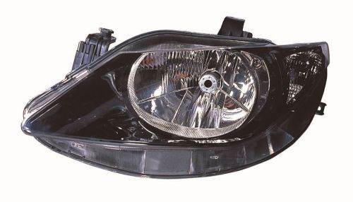 Reflektor ABAKUS 445-1120R-LDEM2