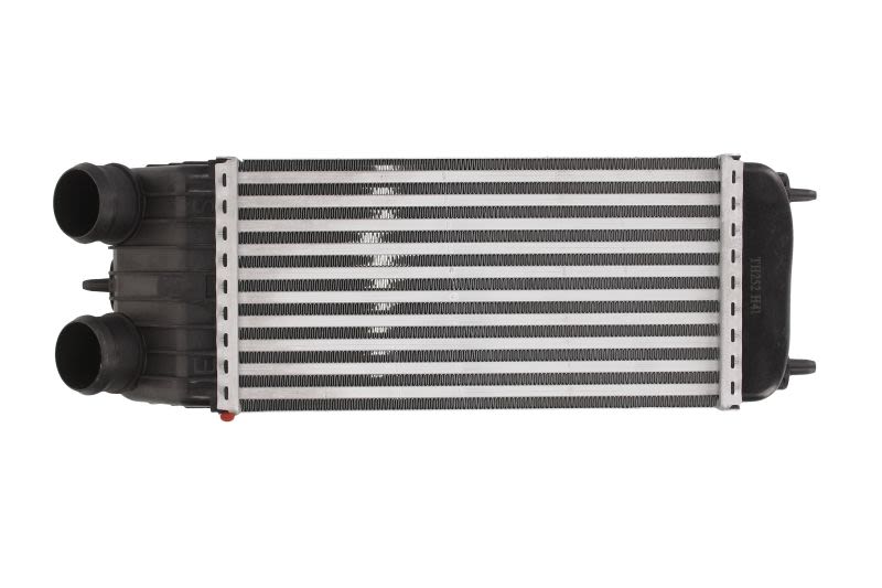 Chłodnica powietrza intercooler THERMOTEC DAC003TT