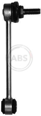 Łącznik stabilizatora A.B.S. 260299