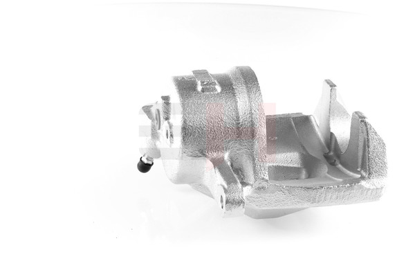Zacisk hamulca GH GH-434584H
