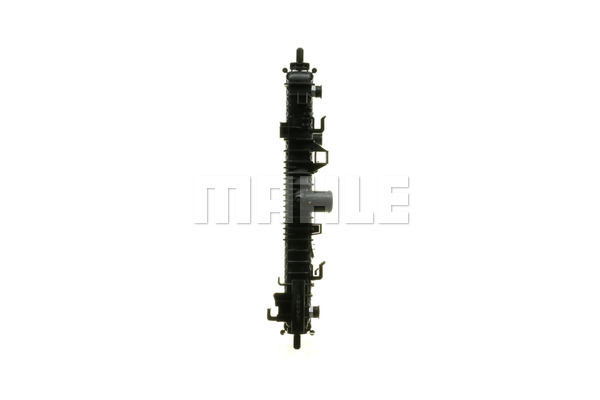 Chłodnica MAHLE CR 1101 000P
