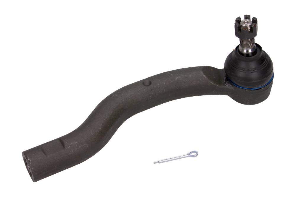 Końcówka drążka kierowniczego MAXGEAR 69-0495