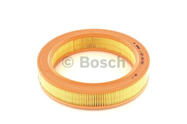 Filtr powietrza BOSCH 1 457 429 053