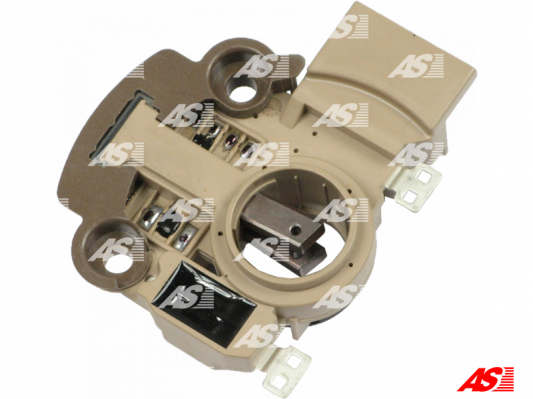 Regulator napięcia AS-PL ARE5095