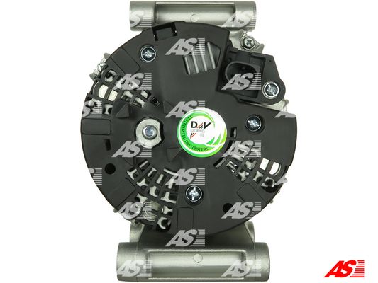 Alternator AS-PL A0359SR