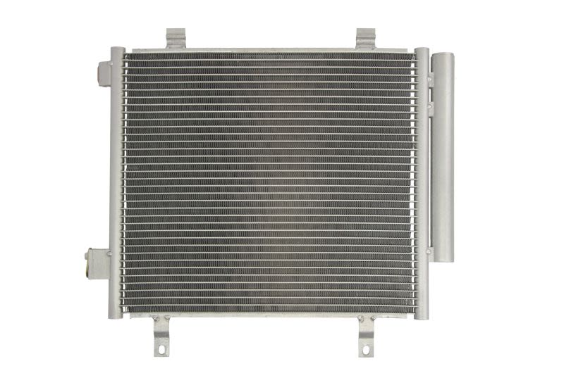 Skraplacz klimatyzacji THERMOTEC KTT110300