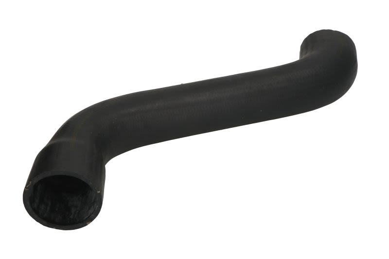 Przewód dolotu powietrza THERMOTEC DCR073TT