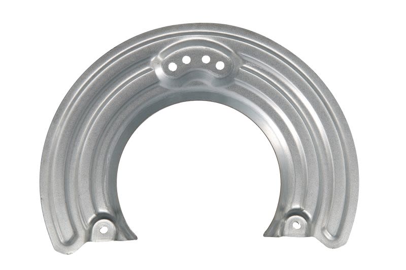 Tarcza kotwiczna BLIC 6508-03-3082379K