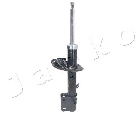 Amortyzator JAPKO MJ10042