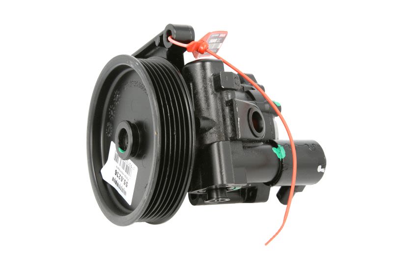 Pompa wspomagania LAUBER 55.6236