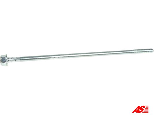 Element rozrusznika AS-PL SRS9092S