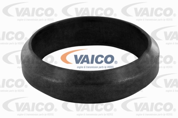 Uszczelka układu wydechowego VAICO V20-1097