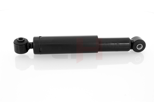 Amortyzator GH GH-303976