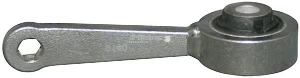 Łącznik stabilizatora JP GROUP 1340400780