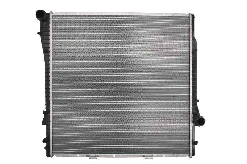 Chłodnica THERMOTEC D7B008TT