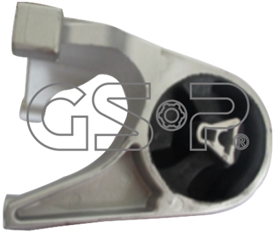 Poduszka silnika GSP 532539