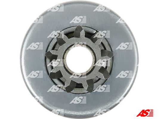 Bendiks rozrusznika AS-PL SD0095P