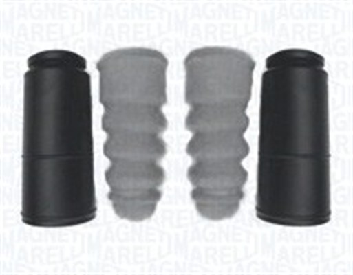 Komplet osłon i odbojów MAGNETI MARELLI 310116110068
