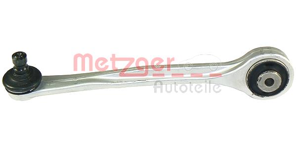 Wahacz zawieszenia koła METZGER 58008101