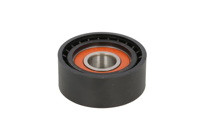 Napinacz paska BTA E2B0058BTA