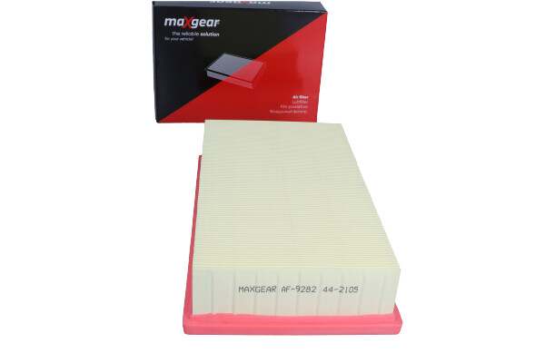 Filtr powietrza MAXGEAR 26-2457