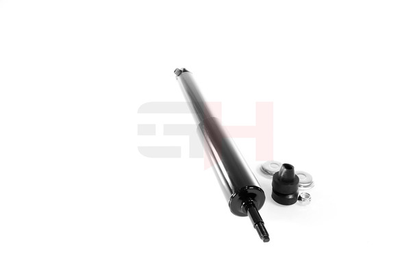 Amortyzator GH GH-332599