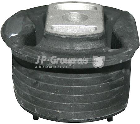 Łożyskowanie  korpusu osi JP GROUP 1350100200