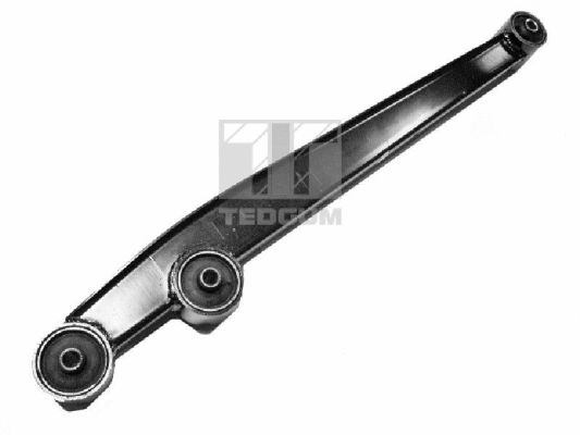 Wahacz zawieszenia koła TEDGUM 00507031