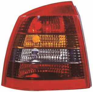 Lampa tylna zespolona ABAKUS 442-1916L-UE-SR