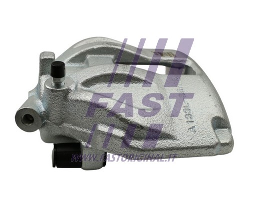 Zacisk hamulca FAST FT32834