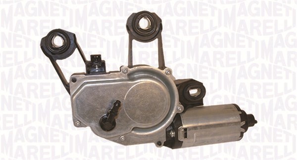 Silnik wycieraczek MAGNETI MARELLI 064342008010