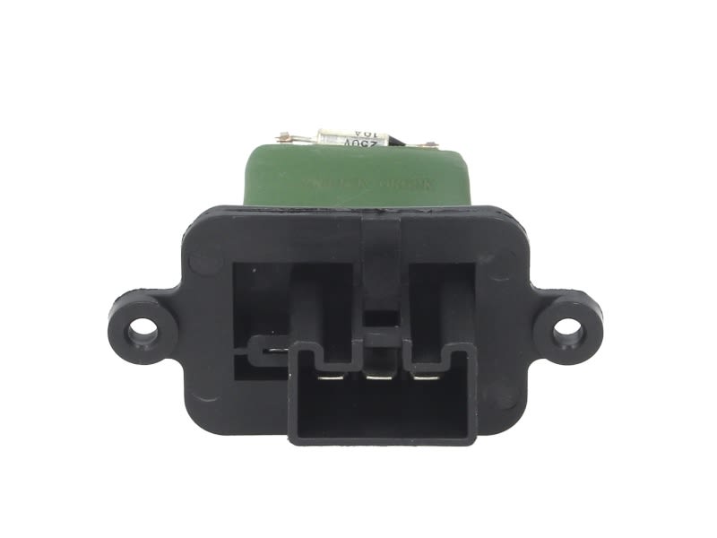 Rezystor wentylatora klimatyzacji THERMOTEC DEF005TT