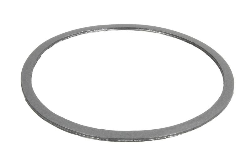 Uszczelka układu wydechowego AJUSA 01183700
