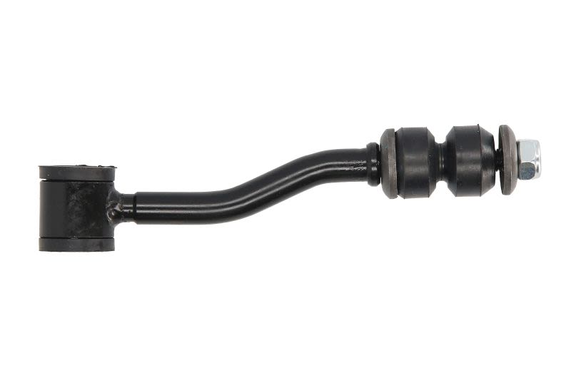 Łącznik stabilizatora REINHOCH RH06-6015