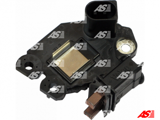 Regulator napięcia AS-PL ARE3099(VALEO)